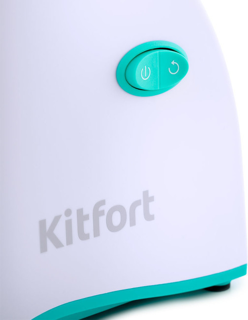 Мясорубка Kitfort KT-2111-3 - фото 3 - id-p207267851
