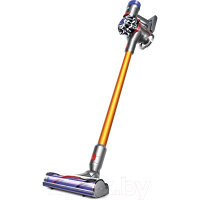 Пылесос Dyson V8 Absolute+