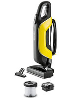 Пылесос Karcher VC5 EU-L (1.349-105.0)