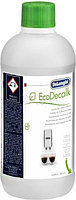 Средство от накипи DeLonghi EcoDecalk SER3018