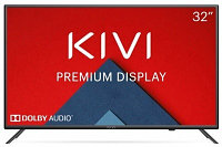 Телевизор Kivi 32H510KD