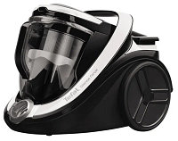 Пылесос Tefal TW7647EA