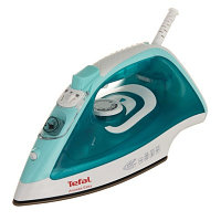 Утюг Tefal FV1550E0