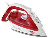 Утюг Tefal FV3962