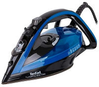 Утюг Tefal FV5648