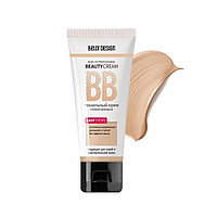 Тональный крем "BB beauty cream", 103, Арт. 0609С 32 г.