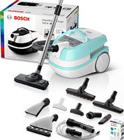 Пылесос Bosch BWD420HYG/BWD 420HYG