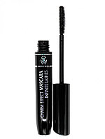 SHINEWELL Тушь д/ресниц Infinite Lashes/Deep Effect Mascara Арт. LCM1-