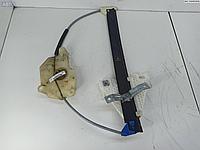 Стеклоподъемник электрический задний правый Audi A3 8L (1996-2003)