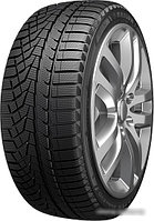 Автомобильные шины Sailun Ice Blazer Alpine EVO 215/60R17 100V