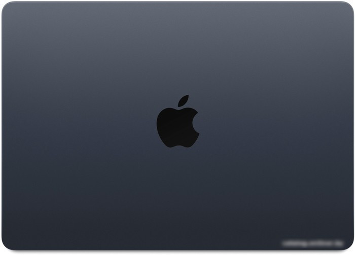 Ноутбук Apple Macbook Air 13" M2 2022 MLY33 - фото 3 - id-p213569438