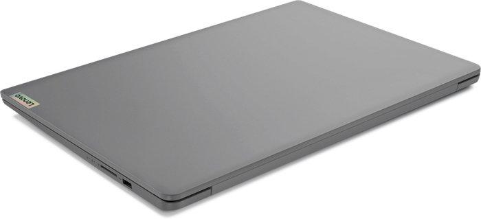 Ноутбук Lenovo IdeaPad 3 17ABA7 82RQ004T - фото 4 - id-p213569505