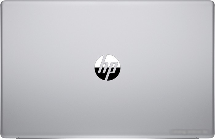 Ноутбук HP 470 G9 6S7D3EA - фото 5 - id-p204255773