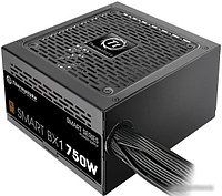 Блок питания Thermaltake Smart BX1 750W SPD-750AH2NKB-2