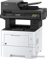 МФУ Kyocera Mita ECOSYS M3145dn