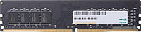 Оперативная память Apacer 4GB DDR4 PC4-21300 AU04GGB26CQTBGH