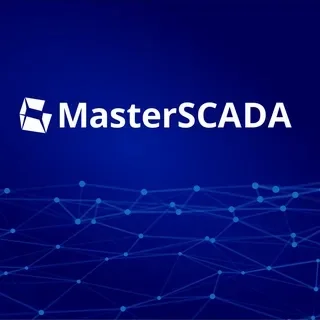 Программное обеспечение MasterSCADA