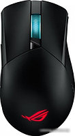 Игровая мышь ASUS ROG Gladius III Wireless