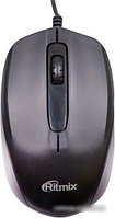 Мышь Ritmix ROM-200