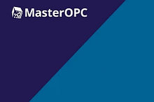 MasterOPС