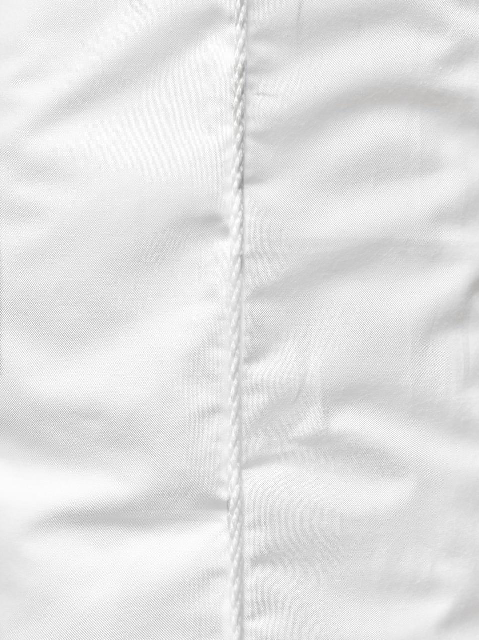 Подушка для сна Лебин 70х70 - фото 4 - id-p186177423