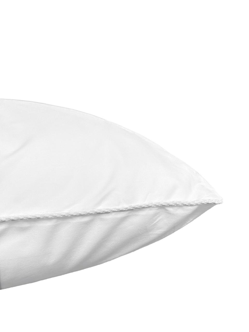 Подушка для сна Лебин 50х70 - фото 3 - id-p186180124