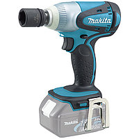 Ударный гайковерт Makita DTW251Z