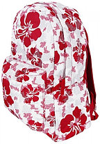 Детский рюкзак BLUMEK /OUTHORN, 19L, белый, розовый/, фото 2