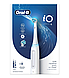 Электрическая зубная щетка Oral-B iO Series 4 IOG4.1A6.0 (белый), фото 2