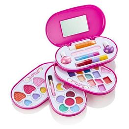 Детская косметика