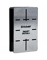 Приспособление для сборки гипсокартонных профилей Kubala Magnet SMART INSTALL