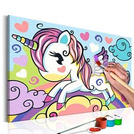 Творчество