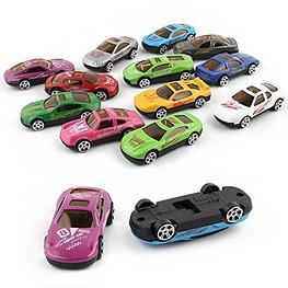 Транспорт и оружие