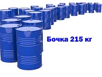 Пропиленгликоль пищевой, бочка 150/215 кг (Китай)