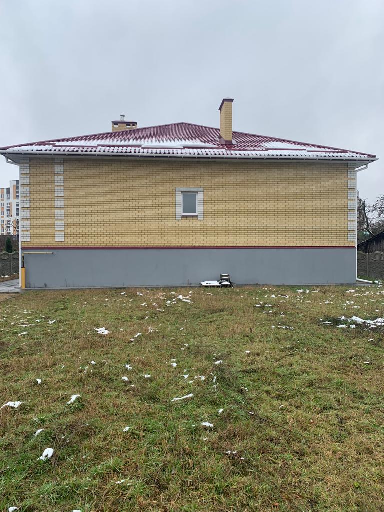 Продажа 3х комнатной квартиры г. Брест ул Пугаческая. - фото 9 - id-p213582174