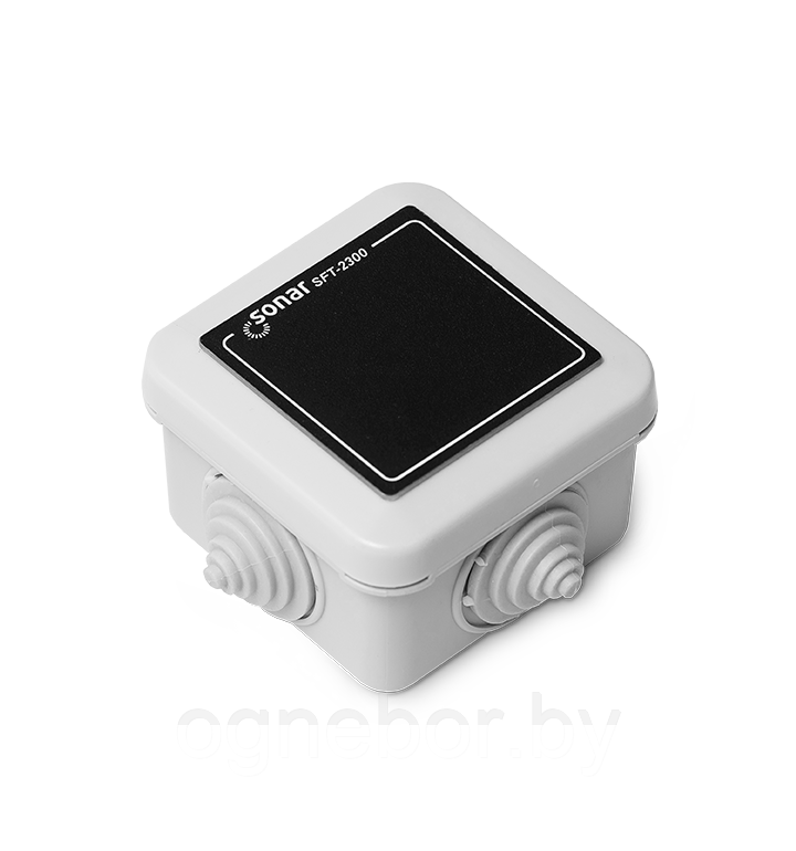 Sonar SFT-2300 Фильтр оконечный для трансляционной линии