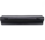 Усиленная аккумуляторная батарея MU06, HSTNN-UB0W, HSTNN-Q62C для ноутбука HP Pavilion DM4, DV3-4000, фото 2