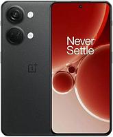 OnePlus OnePlus Nord 3 8GB/128GB Темно-серый