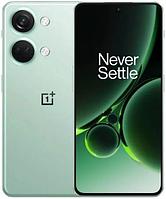 OnePlus OnePlus Nord 3 8GB/128GB Мятный