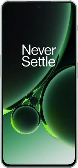 OnePlus OnePlus Nord 3 8GB/128GB Мятный - фото 2 - id-p213583501