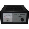 Зарядное устройство Орион PW265 - фото 2 - id-p213583728