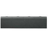 Аккумуляторная батарея HSTNN-LB3N MO06, MO09 для ноутбука HP Pavilion DV6-7000, DV6-8000, DV7-7000, M6-1000, фото 2