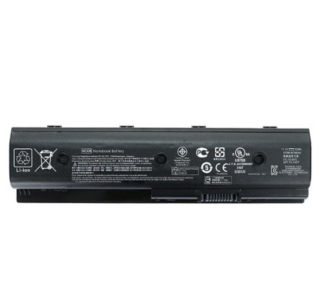 Аккумуляторная батарея HSTNN-LB3N MO06, MO09 для ноутбука HP Pavilion DV6-7000, DV6-8000, DV7-7000, M6-1000 - фото 2 - id-p147750427