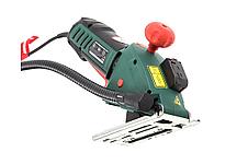 Универсальная мини-пила HAММER FLEX CRP 500 500Вт HAMMER CRP 500, фото 3