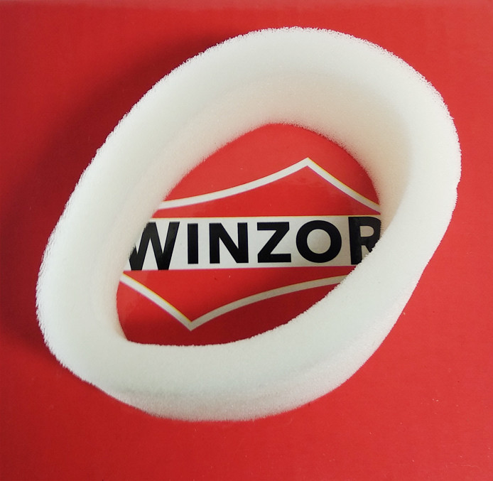 Воздушный фильтр Husqvarna 143R