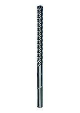 SDS-MAX 8X 18х600х740 мм BOSCH 2608578621, фото 2