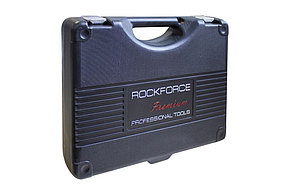 Набор инструментов 94+6 предметов ROCKFORCE RF-4941-7 Premium, фото 3
