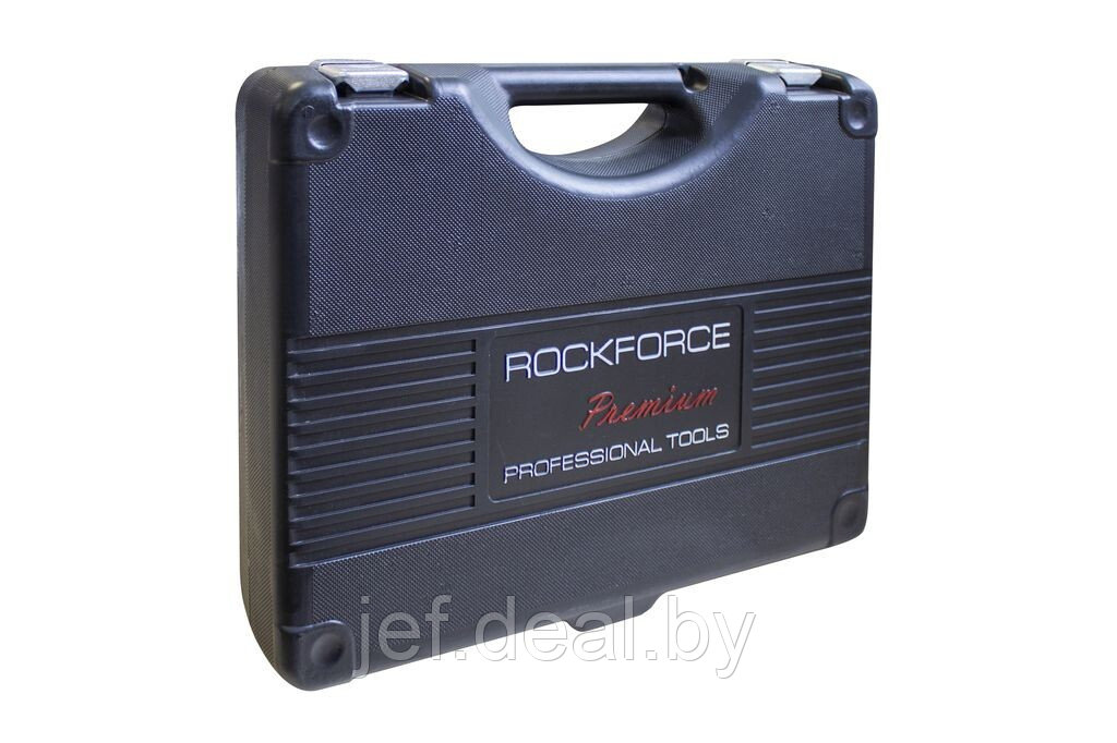 Набор инструментов 94+6 предметов ROCKFORCE RF-4941-7 Premium - фото 4 - id-p191205650