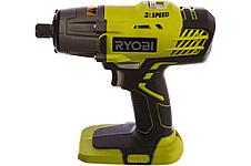 Гайковерт R18IW3 без батареи RYOBI 5133002436, фото 3