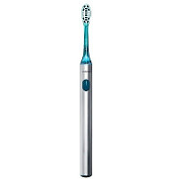 Электрическая зубная щетка Soocas Spark Sonic Electric Toothbrush MT1 Европейская версия